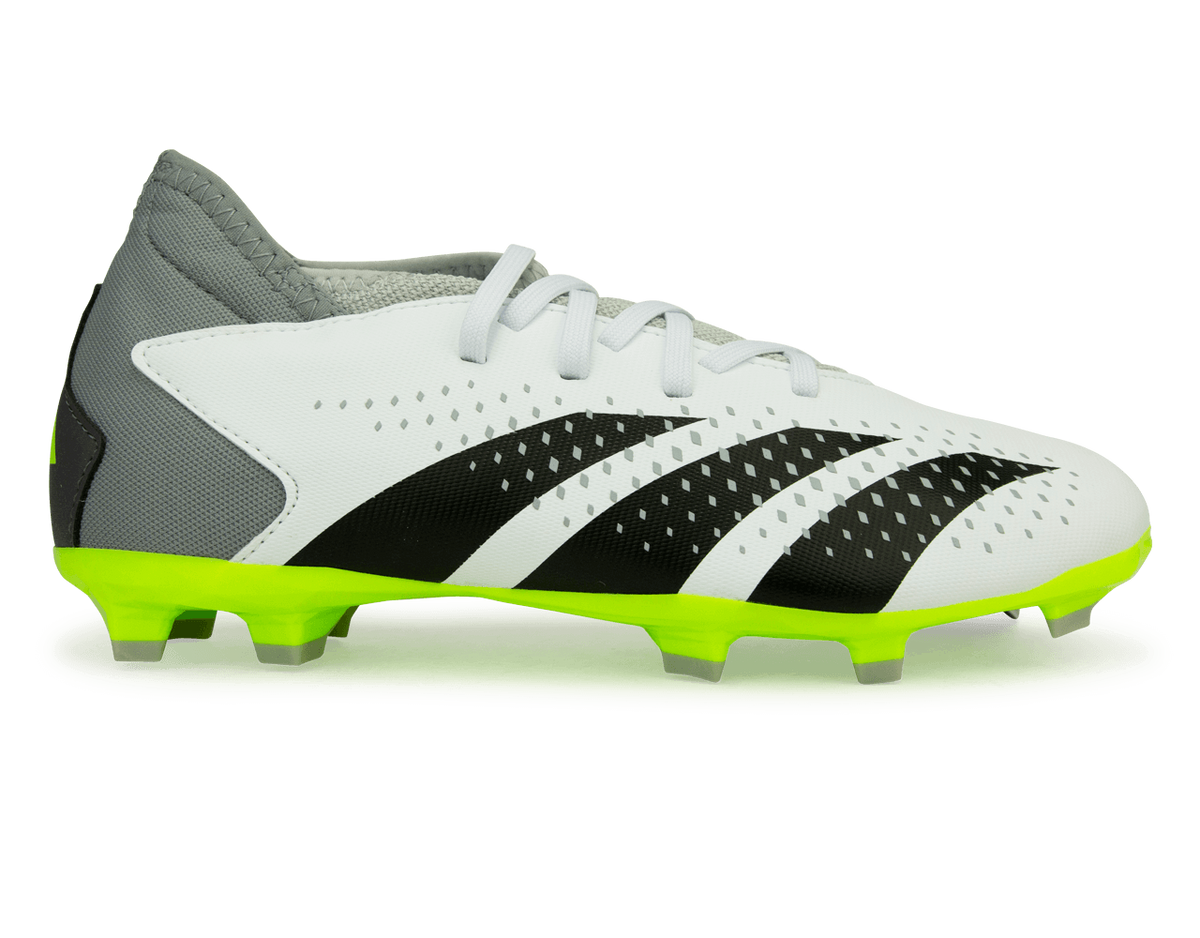 adidas Kids Predator Accuracy.3 FG