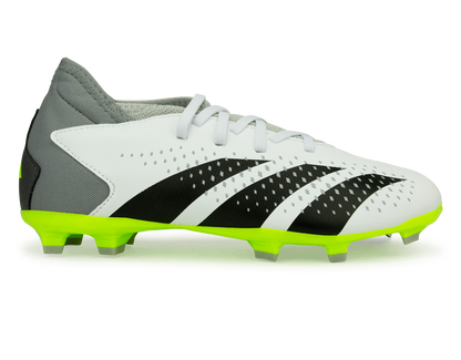 adidas Kids Predator Accuracy.3 FG