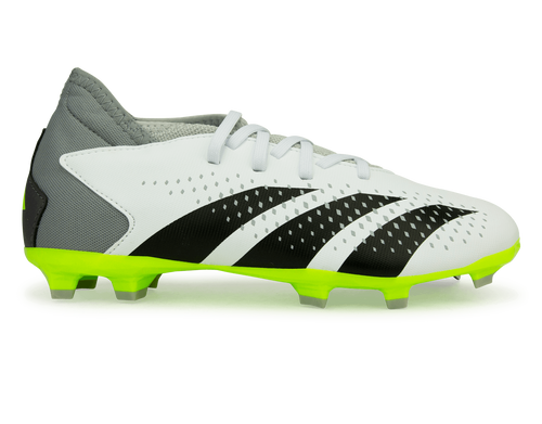 adidas Kids Predator Accuracy.3 FG