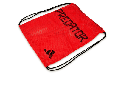 adidas Kids Predator Accuracy+ FG