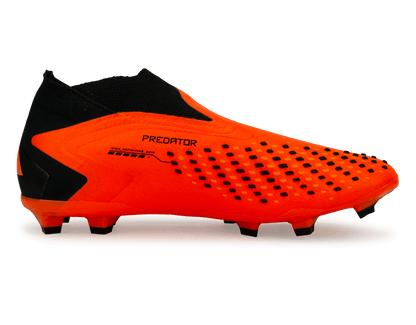 adidas Kids Predator Accuracy+ FG