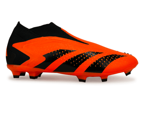 adidas Kids Predator Accuracy+ FG