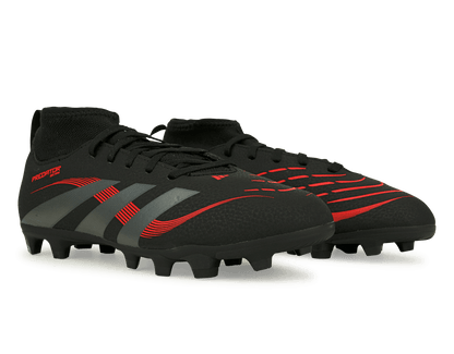 adidas Kids Predator Club Sock FG/MG