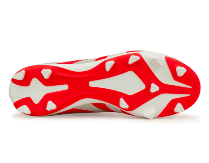 adidas Kids Predator Club Sock FG/MG