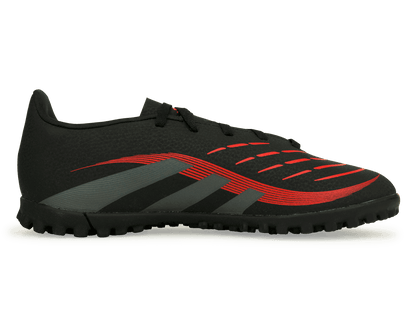 adidas Kids Predator Club TF