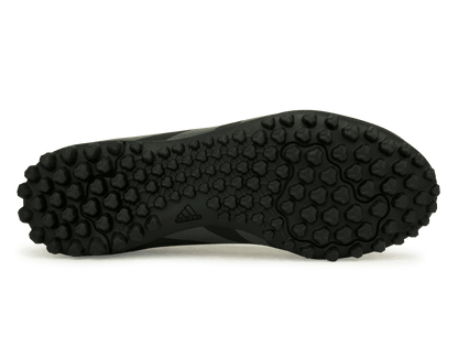 adidas Kids Predator Club TF