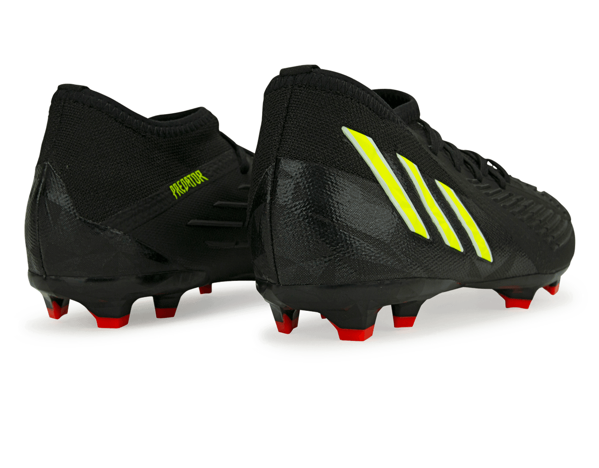 adidas Kids Predator Edge.1 FG