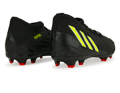 adidas Kids Predator Edge.1 FG
