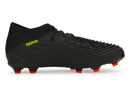 adidas Kids Predator Edge.1 FG