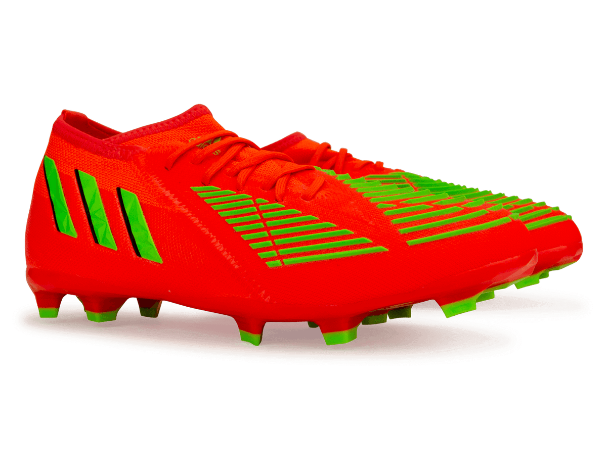 adidas Kids Predator Edge.1 FG