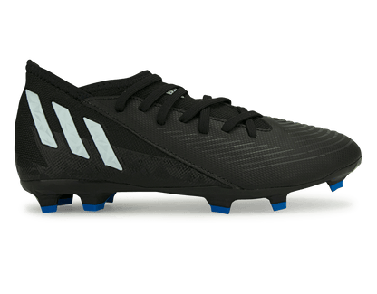 adidas Kids Predator Edge.3 FG