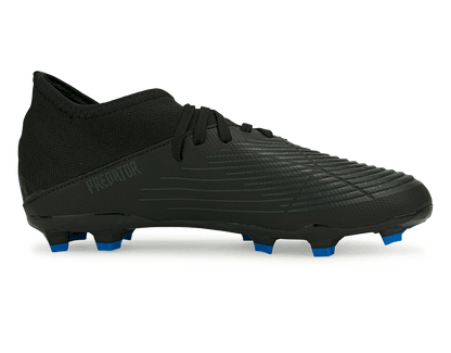 adidas Kids Predator Edge.3 FG