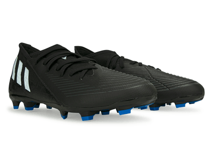 adidas Kids Predator Edge.3 FG