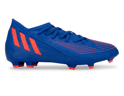 adidas Kids Predator Edge.3 FG