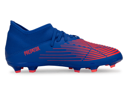 adidas Kids Predator Edge.3 FG