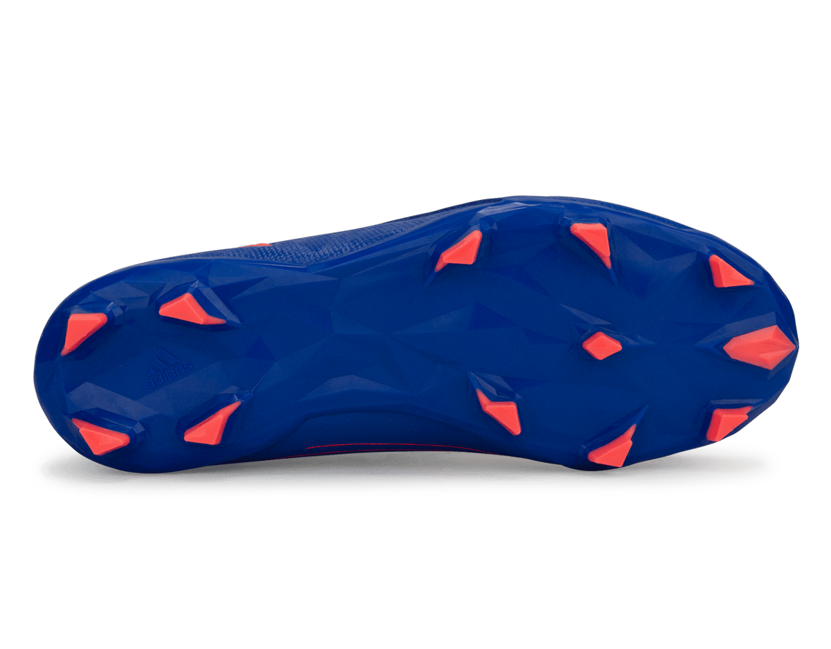 adidas Kids Predator Edge.3 FG