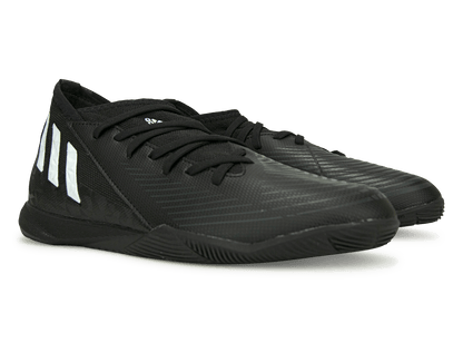 adidas Kids Predator Edge.3 IN