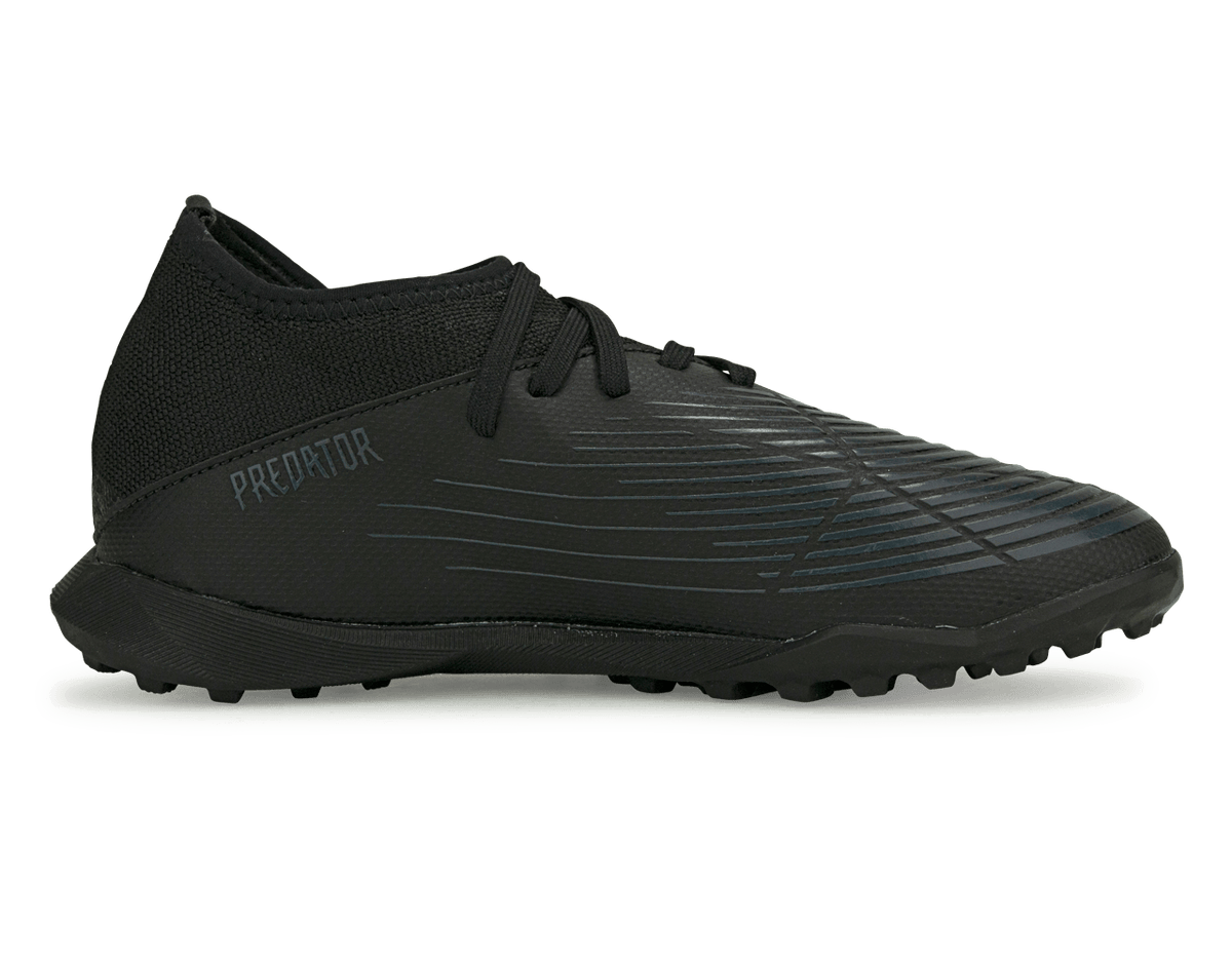 adidas Kids Predator Edge.3 TF