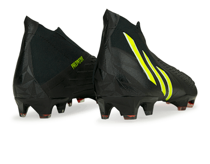 adidas Men's Predator Edge+ FG