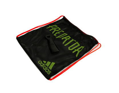 adidas Men's Predator Edge+ FG