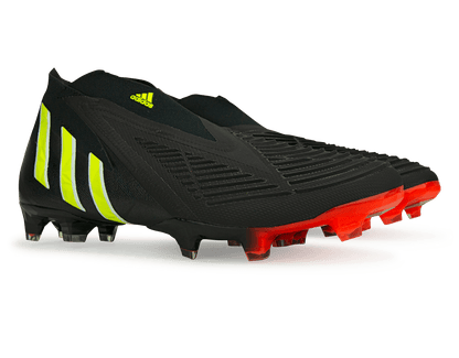 adidas Men's Predator Edge+ FG