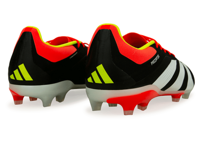adidas Kids Predator Elite FG
