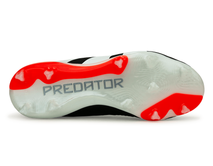 adidas Kids Predator Elite FG