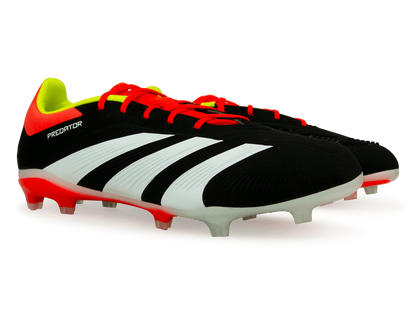 adidas Kids Predator Elite FG