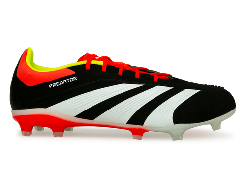 adidas Kids Predator Elite FG