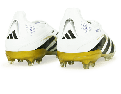 adidas Kids Predator Elite FG