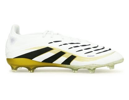 adidas Kids Predator Elite FG