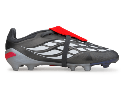 adidas Kids Predator Elite Foldover Tongue FG