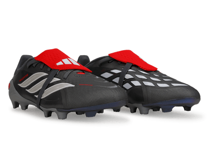 adidas Kids Predator Elite Foldover Tongue FG