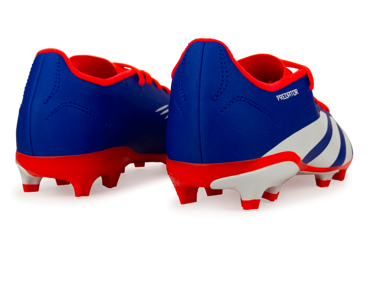 adidas Kids Predator League FG