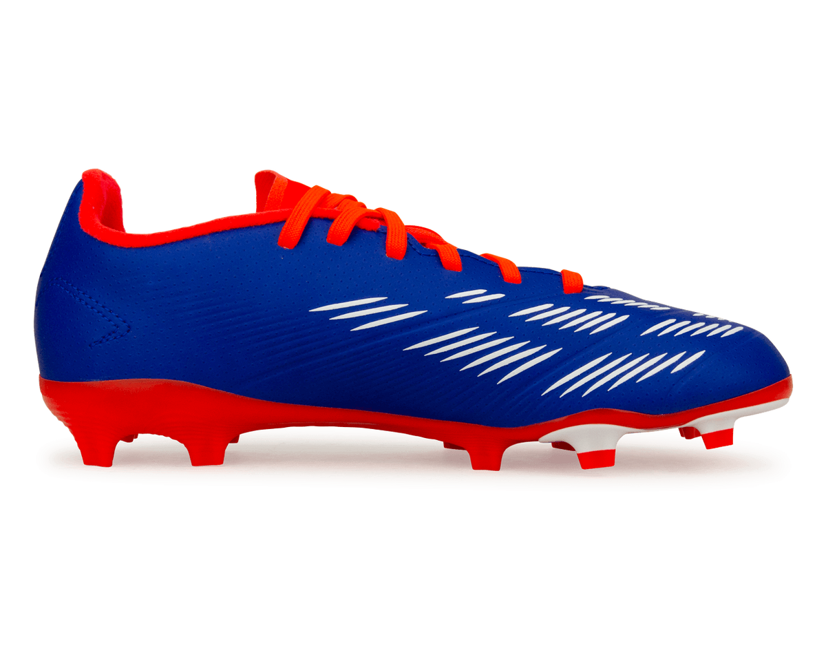 adidas Kids Predator League FG
