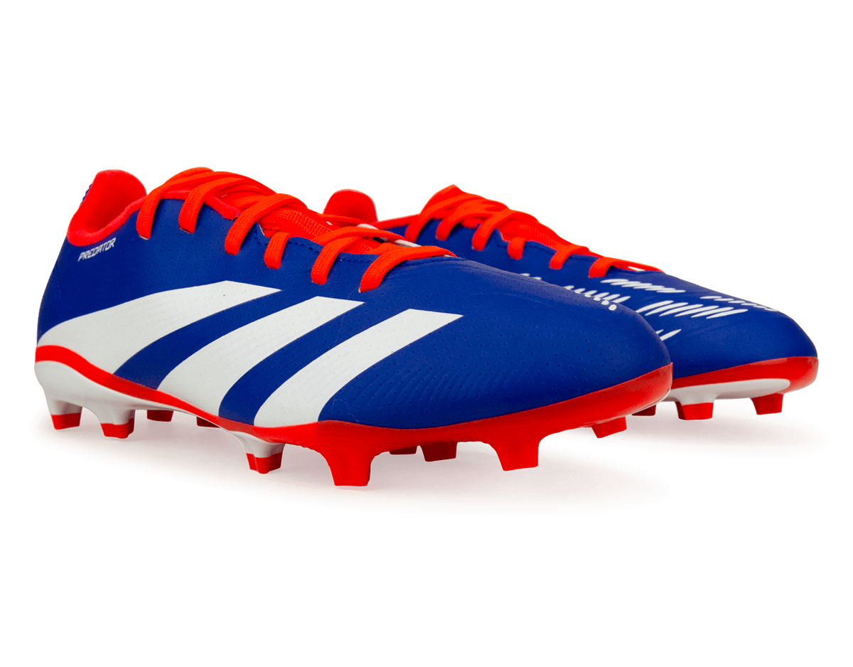 adidas Kids Predator League FG