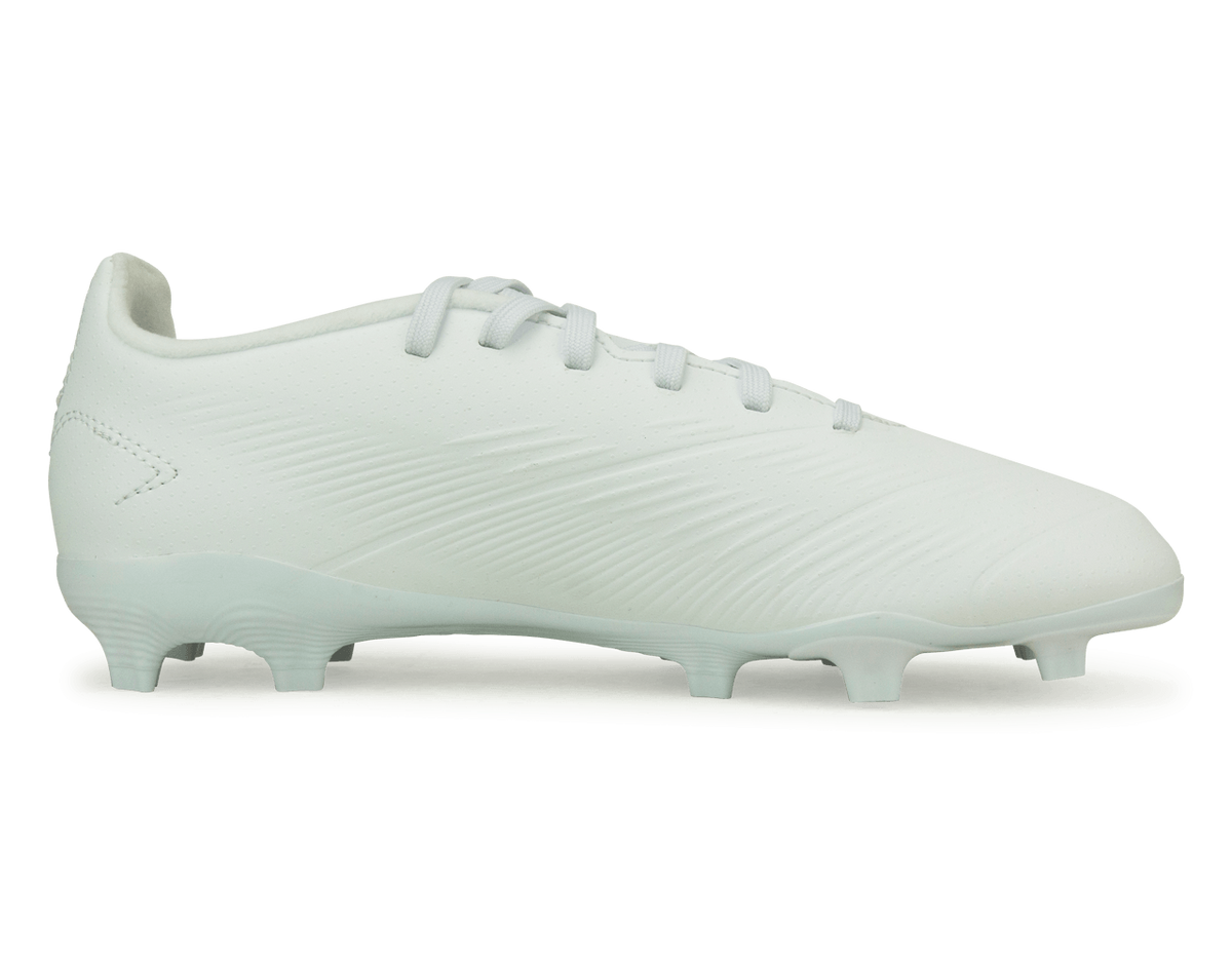 adidas Kids Predator League FG
