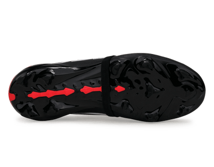 adidas Kids Predator League Foldover Tongue FG/MG