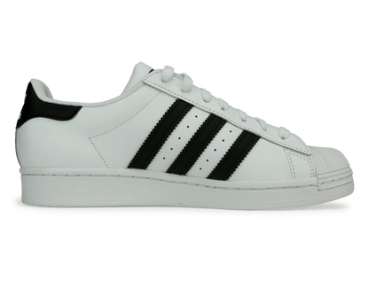 adidas Kids Superstar Shoes