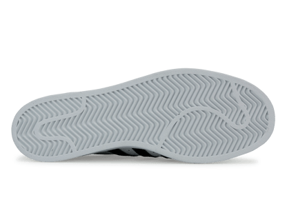 adidas Kids Superstar Shoes