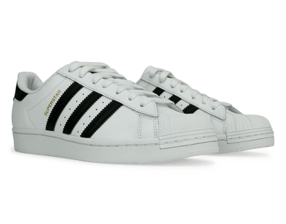 adidas Kids Superstar Shoes