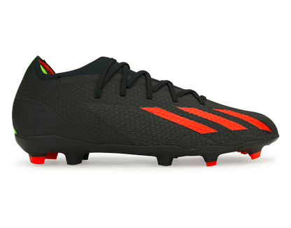adidas Kids X SpeedPortal.1 FG