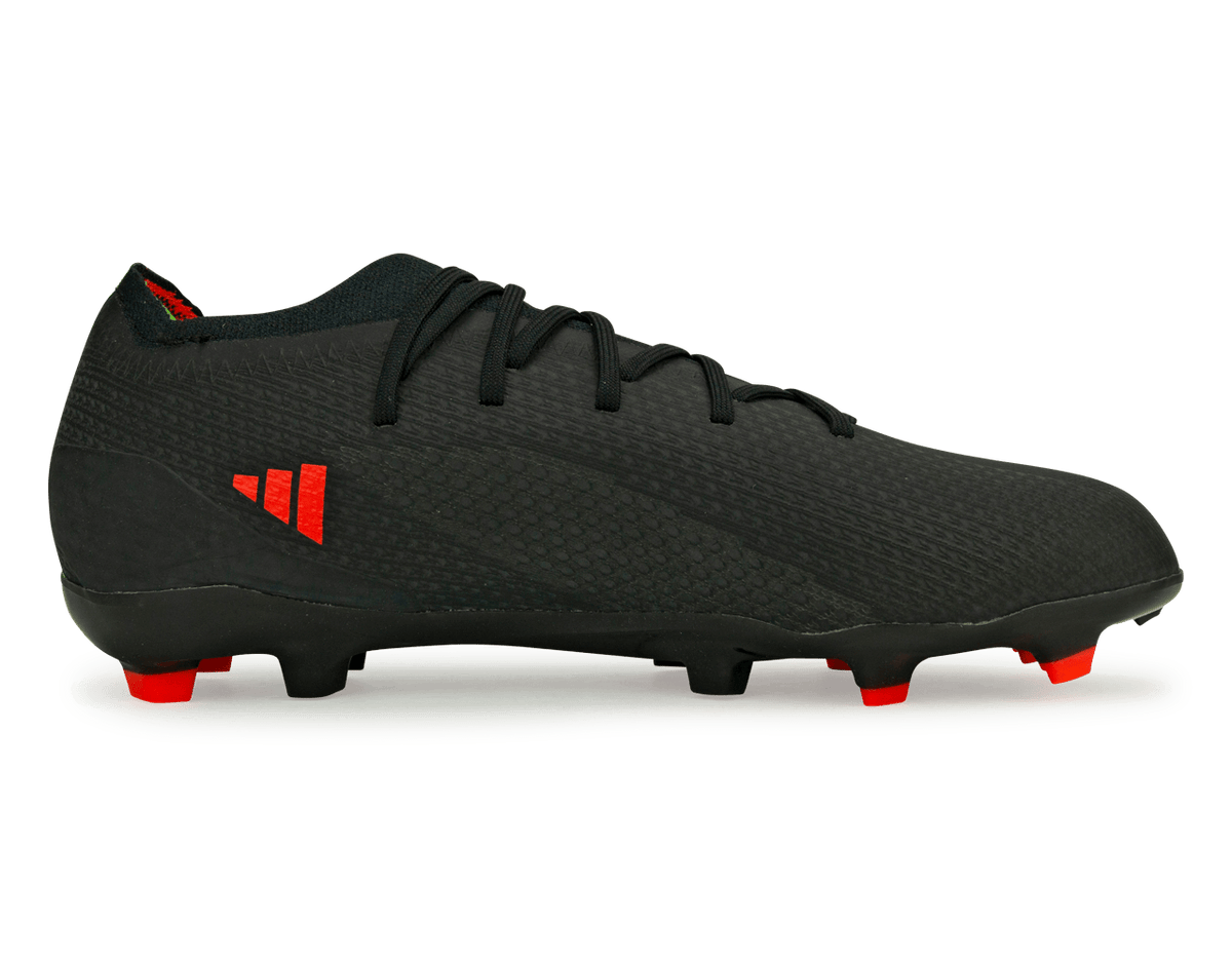 adidas Kids X SpeedPortal.1 FG
