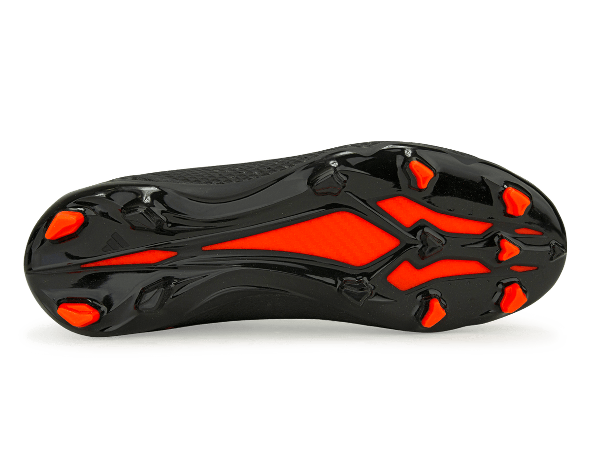 adidas Kids X SpeedPortal.3 FG