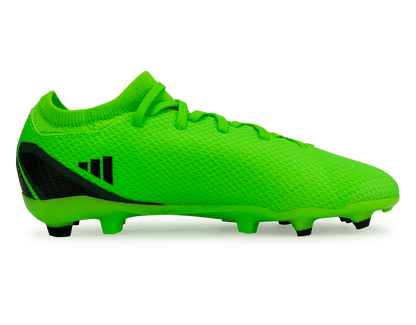 adidas Kids X SpeedPortal.3 FG