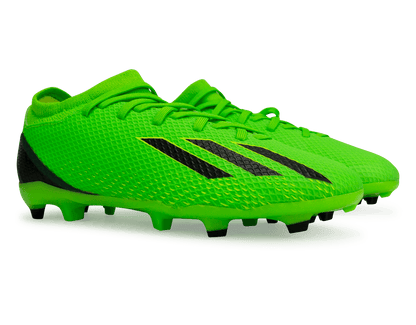 adidas Kids X SpeedPortal.3 FG