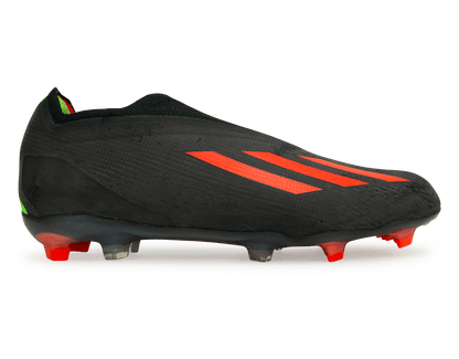 adidas Kids X SpeedPortal+ FG