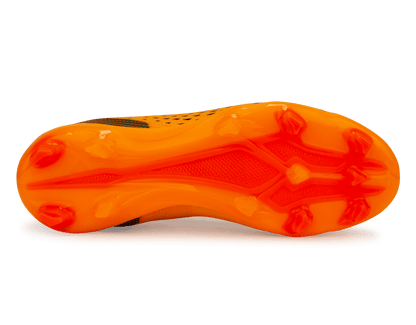 adidas Kids X SpeedPortal+ FG