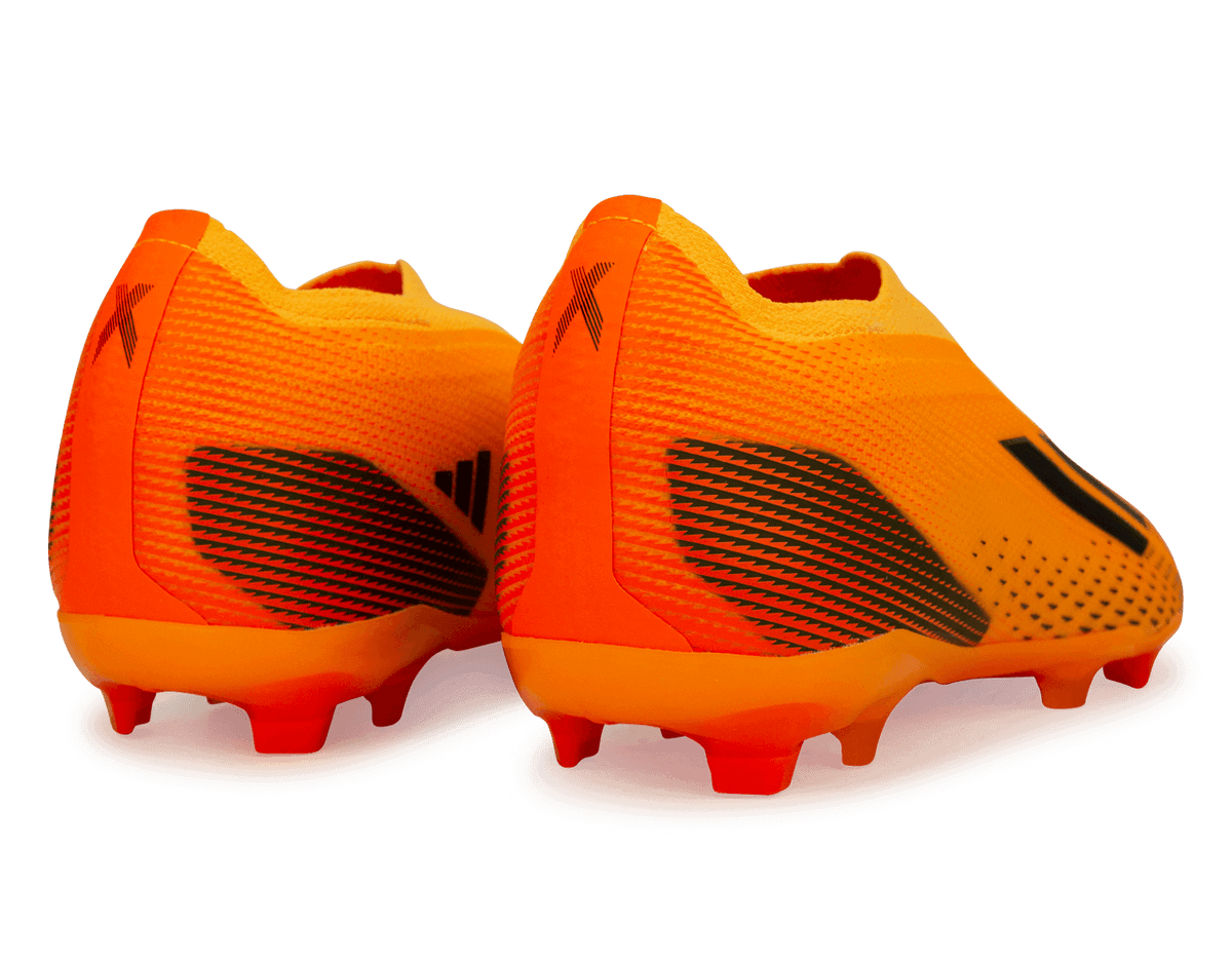 adidas Kids X SpeedPortal+ FG