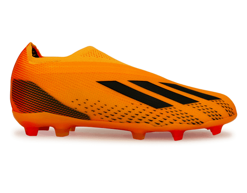 adidas Kids X SpeedPortal+ FG